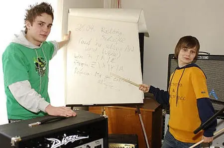 Killerpilze - Jo a Fabi.jpg